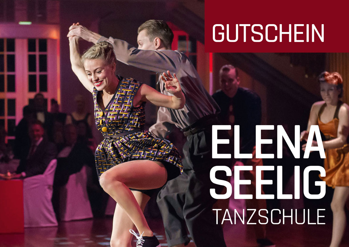 gutschein-elena-seelig-tanzschule